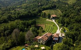 Agriturismo La Costa - Casa Vacanze